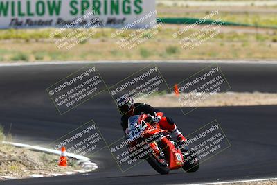 media/Sep-23-2023-TrackXperience (Sat) [[20ac09486f]]/Level 2/120pm (Turn 4a)/